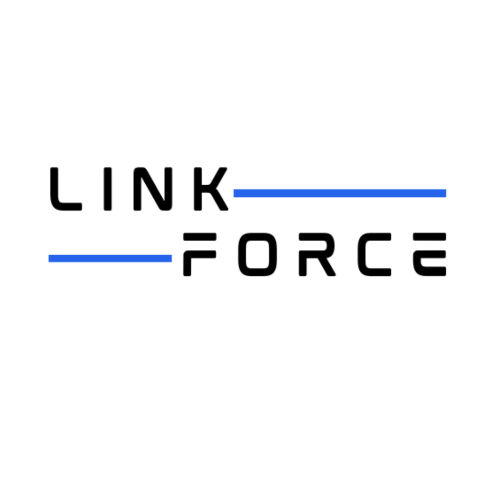 blog.linkforce.io