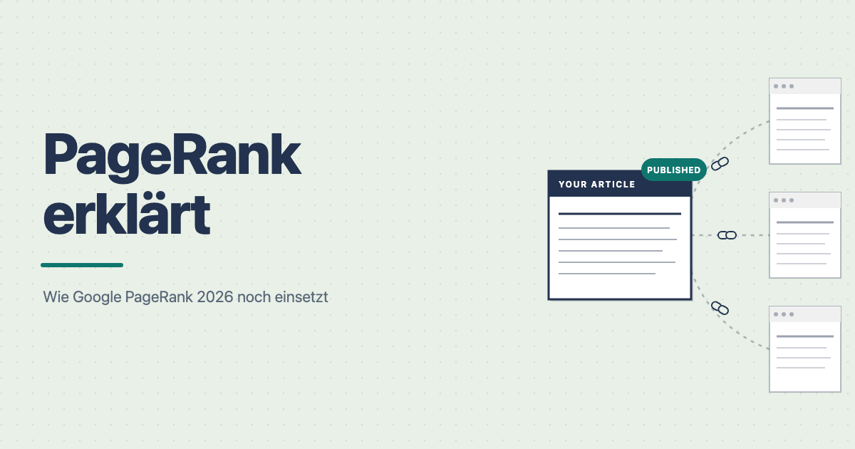 pagerank