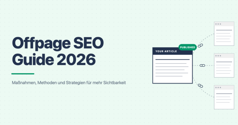 offpage seo