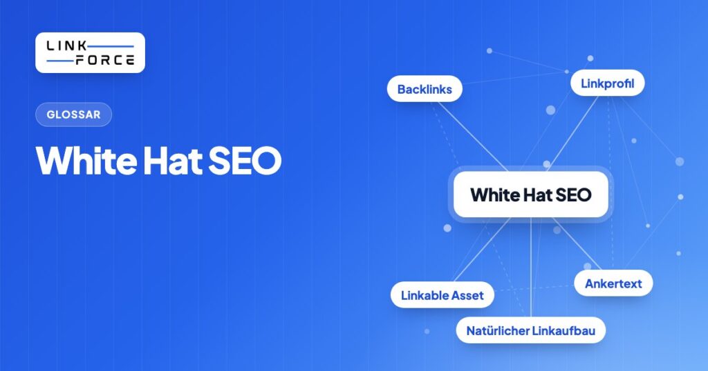 White Hat SEO: Definition, Methoden und warum es sich lohnt (2026), Beitragsbild