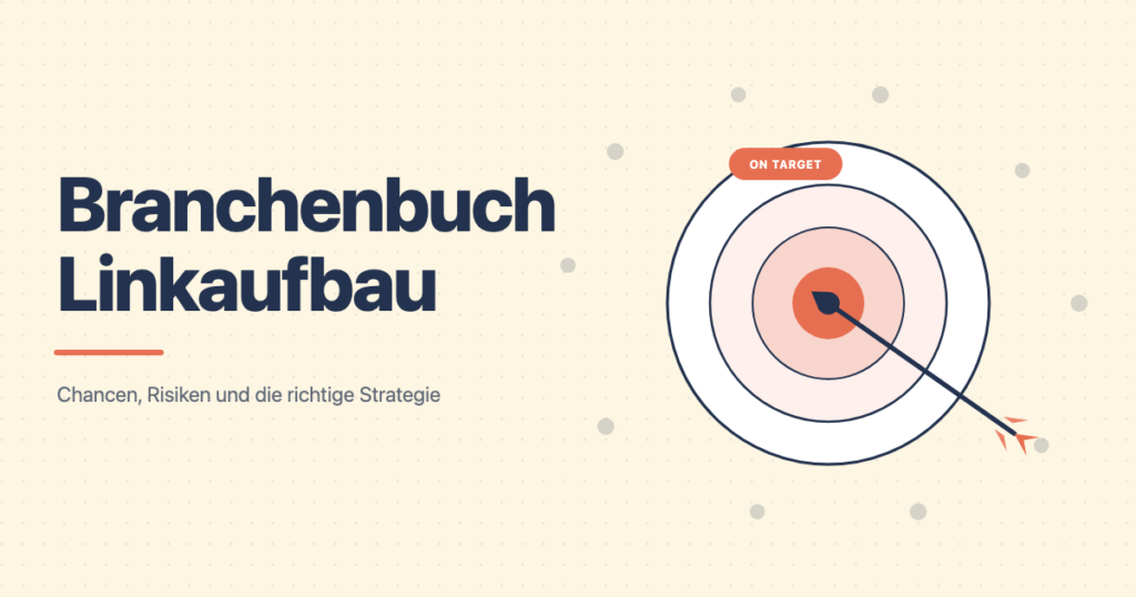 branchenbucheintrag