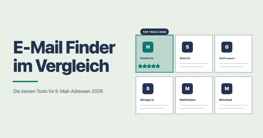 email finder
