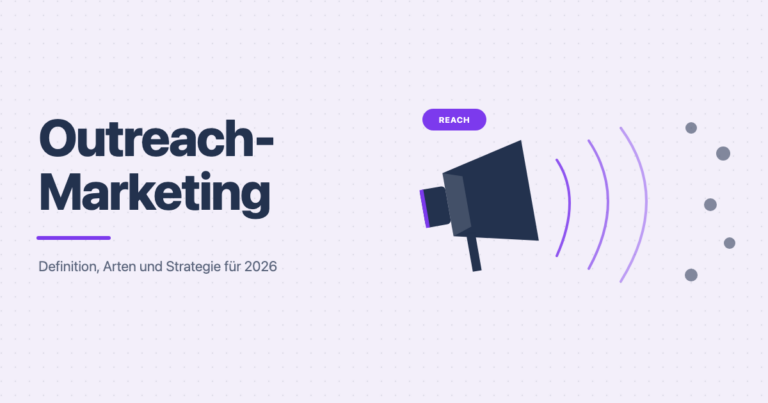 outreach marketing