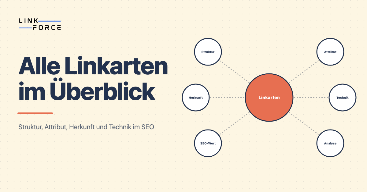linkarten