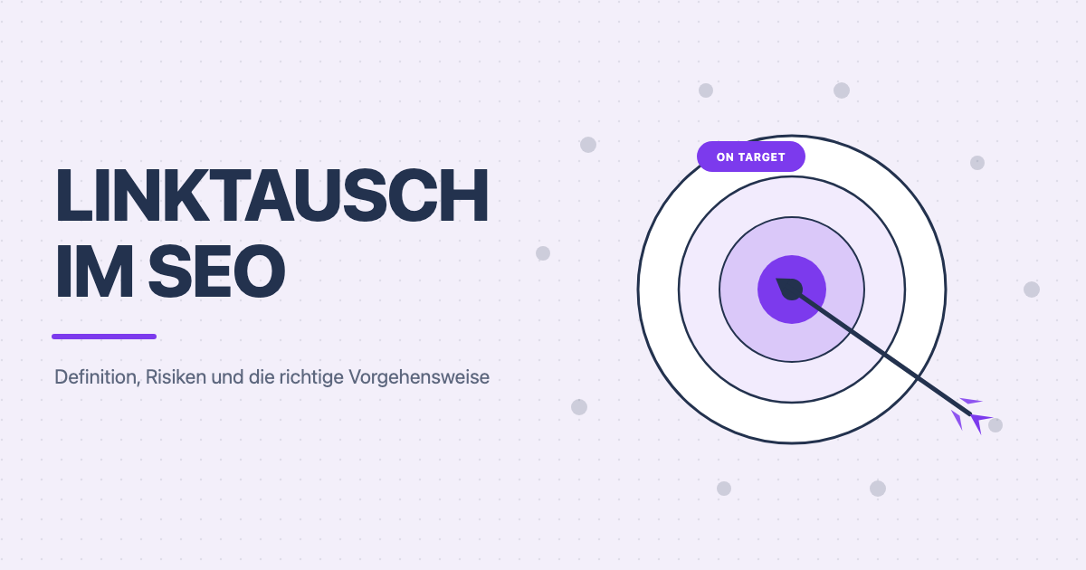 linktausch